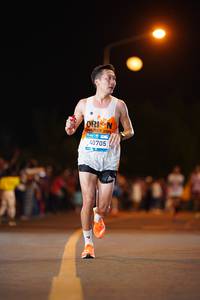 BIB: 2021, 40705
                            <button type="button" onclick="openModal(22847110)" class="btn btn-primary btn-sm float-right btn-popup" data-toggle="modal" data-target=".modal-high-quality">
                        <i class="fas fa-shopping-cart"></i> Add to Cart
                    </button>
                                            <button type="button" onclick="isThisMe(22847110, true)" class="btn btn-success btn-sm float-right btn-popup btn-isme hidden" data-toggle="tooltip" data-placement="bottom" title="นี่คือรูปของคุณใช่ไหม คลิกที่นี่เพื่อเอาเข้าอัลบั้ม">
                        <i class="fas fa-plus"></i> Add to album
                    </button>
                    <button type="button" onclick="isThisMe(22847110, false)" class="btn btn-warning btn-sm float-right btn-popup btn-isnotme hidden">
                        <i class="fas fa-ban"></i> Remove from album
                    </button>